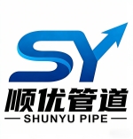 大丰顺优管道科技